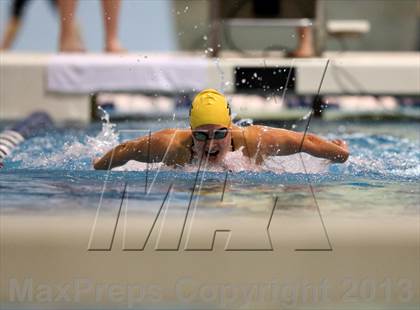 Thumbnail 2 in CHSAA Coaches Invite photogallery.