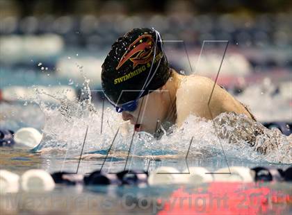 Thumbnail 3 in CHSAA Coaches Invite photogallery.