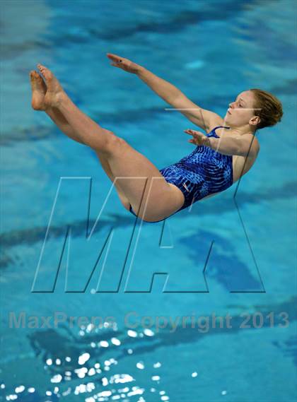 Thumbnail 3 in CHSAA Coaches Invite photogallery.
