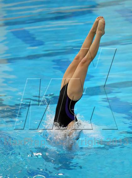 Thumbnail 1 in CHSAA Coaches Invite photogallery.