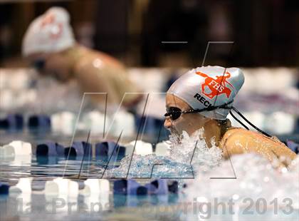 Thumbnail 2 in CHSAA Coaches Invite photogallery.