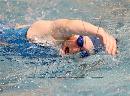 Thumbnail 2 in CHSAA Coaches Invite photogallery.