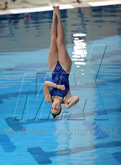 Thumbnail 2 in CHSAA Coaches Invite photogallery.