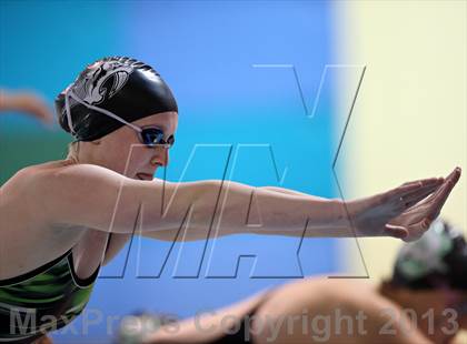 Thumbnail 3 in CHSAA Coaches Invite photogallery.