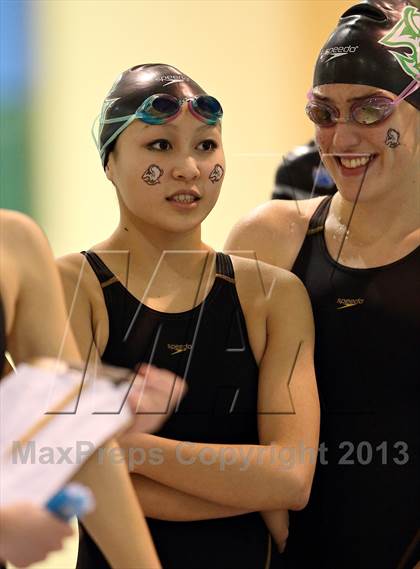 Thumbnail 1 in CHSAA Coaches Invite photogallery.