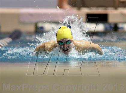 Thumbnail 2 in CHSAA Coaches Invite photogallery.