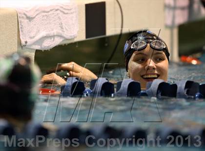 Thumbnail 1 in CHSAA Coaches Invite photogallery.