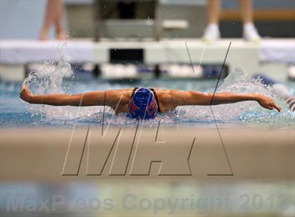 Thumbnail 1 in CHSAA Coaches Invite photogallery.