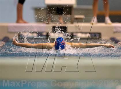 Thumbnail 3 in CHSAA Coaches Invite photogallery.