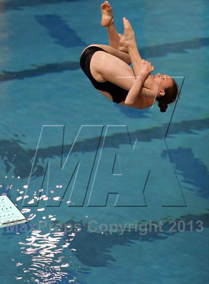 Thumbnail 1 in CHSAA Coaches Invite photogallery.