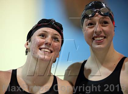 Thumbnail 1 in CHSAA Coaches Invite photogallery.