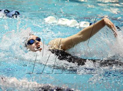 Thumbnail 2 in CHSAA Coaches Invite photogallery.