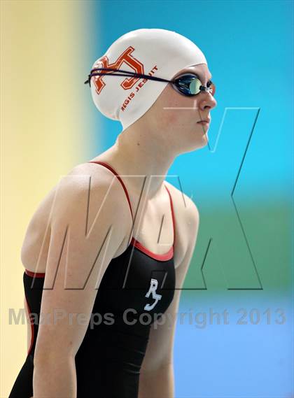 Thumbnail 1 in CHSAA Coaches Invite photogallery.