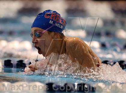 Thumbnail 3 in CHSAA Coaches Invite photogallery.