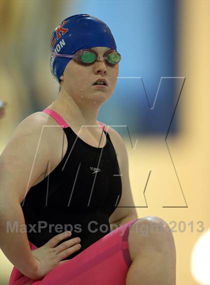 Thumbnail 3 in CHSAA Coaches Invite photogallery.