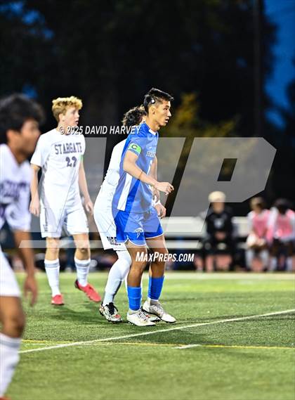 Thumbnail 3 in Stargate School @ Denver Christian photogallery.