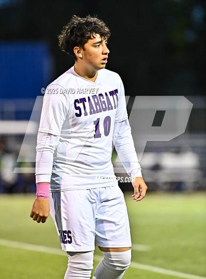 Thumbnail 3 in Stargate School @ Denver Christian photogallery.