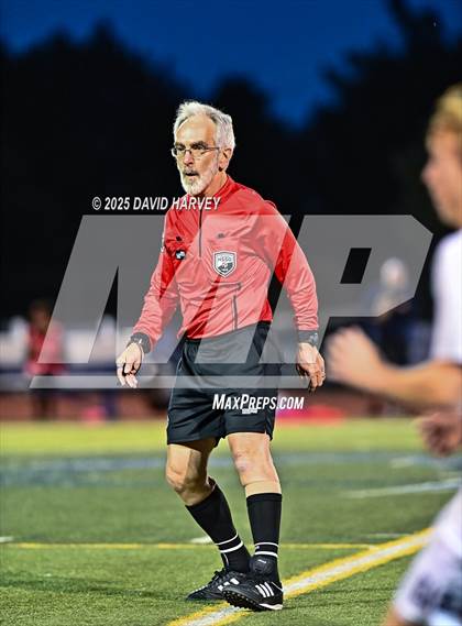 Thumbnail 1 in Stargate School @ Denver Christian photogallery.