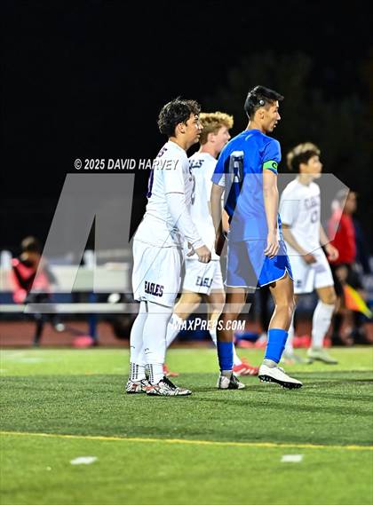 Thumbnail 3 in Stargate School @ Denver Christian photogallery.