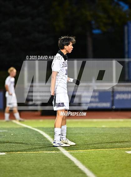 Thumbnail 2 in Stargate School @ Denver Christian photogallery.