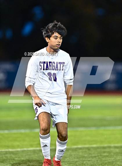 Thumbnail 3 in Stargate School @ Denver Christian photogallery.