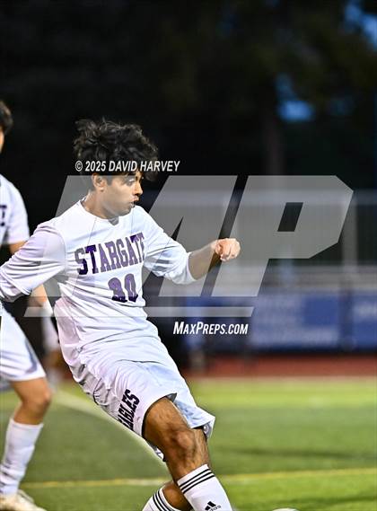 Thumbnail 1 in Stargate School @ Denver Christian photogallery.