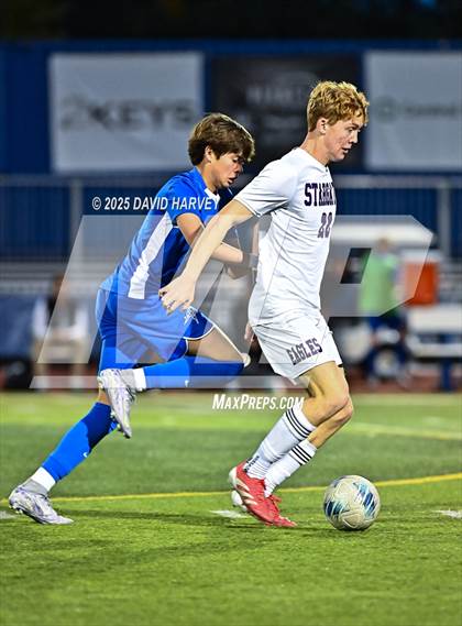 Thumbnail 2 in Stargate School @ Denver Christian photogallery.