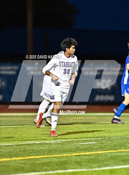 Thumbnail 3 in Stargate School @ Denver Christian photogallery.