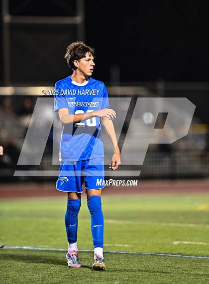 Thumbnail 2 in Stargate School @ Denver Christian photogallery.