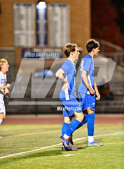 Thumbnail 2 in Stargate School @ Denver Christian photogallery.