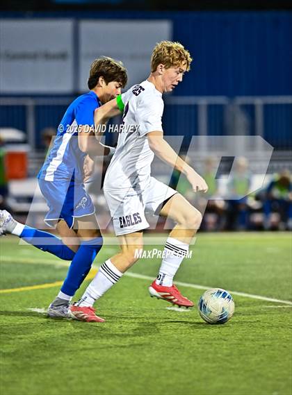 Thumbnail 3 in Stargate School @ Denver Christian photogallery.