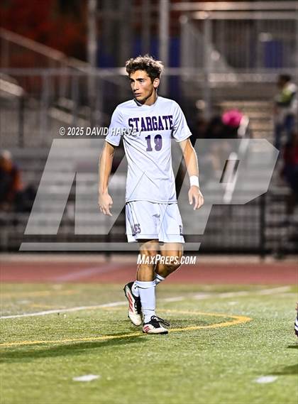 Thumbnail 3 in Stargate School @ Denver Christian photogallery.