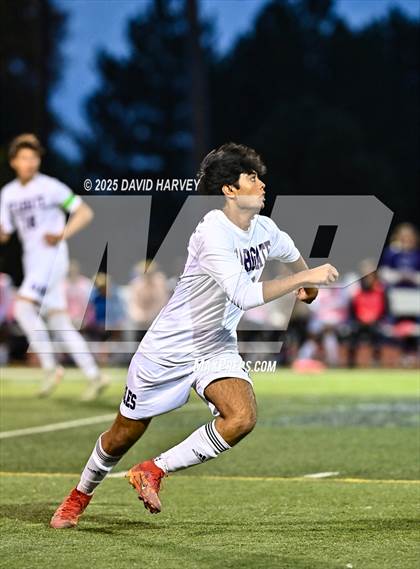 Thumbnail 3 in Stargate School @ Denver Christian photogallery.