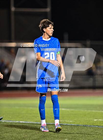 Thumbnail 1 in Stargate School @ Denver Christian photogallery.