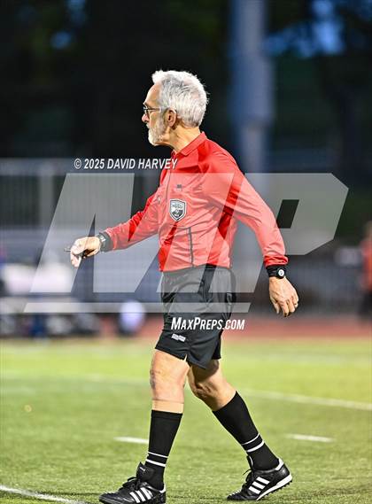 Thumbnail 1 in Stargate School @ Denver Christian photogallery.