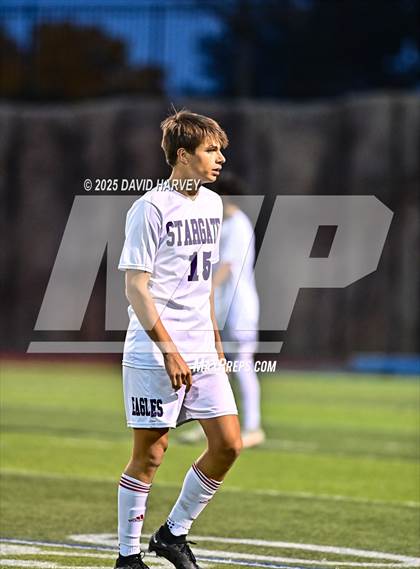 Thumbnail 3 in Stargate School @ Denver Christian photogallery.