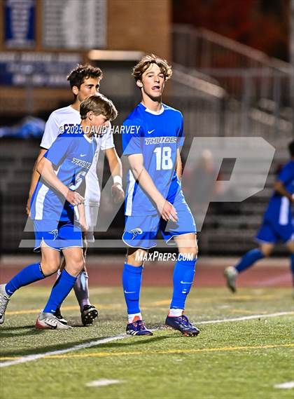 Thumbnail 1 in Stargate School @ Denver Christian photogallery.