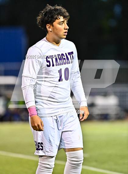 Thumbnail 1 in Stargate School @ Denver Christian photogallery.