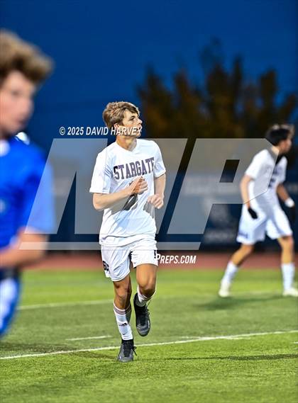 Thumbnail 1 in Stargate School @ Denver Christian photogallery.