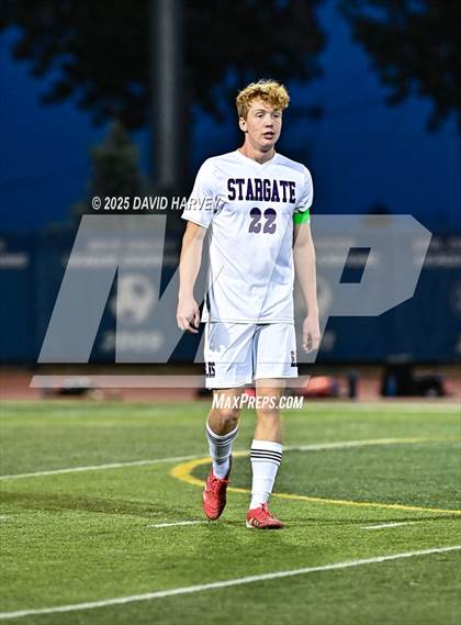 Thumbnail 3 in Stargate School @ Denver Christian photogallery.