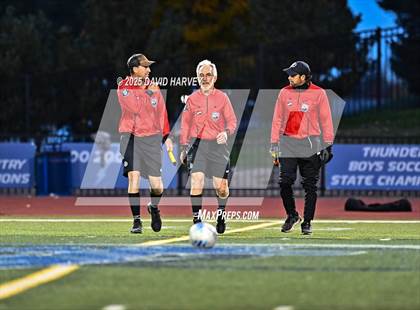 Thumbnail 1 in Stargate School @ Denver Christian photogallery.