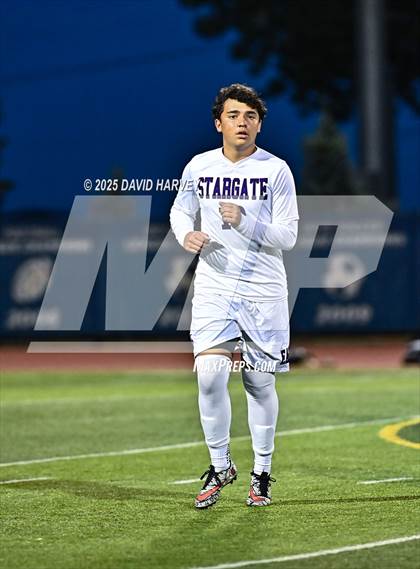 Thumbnail 2 in Stargate School @ Denver Christian photogallery.