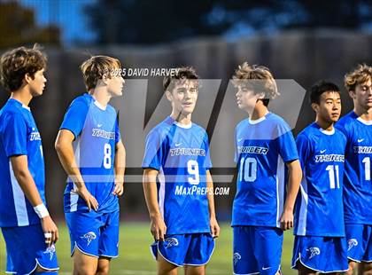 Thumbnail 2 in Stargate School @ Denver Christian photogallery.