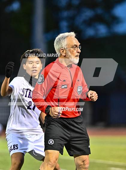 Thumbnail 2 in Stargate School @ Denver Christian photogallery.