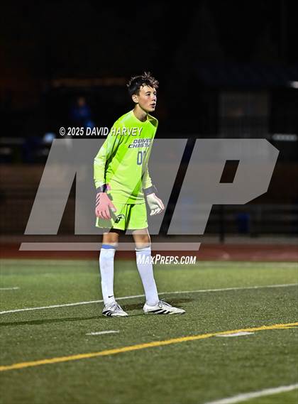 Thumbnail 2 in Stargate School @ Denver Christian photogallery.