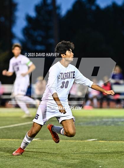 Thumbnail 2 in Stargate School @ Denver Christian photogallery.