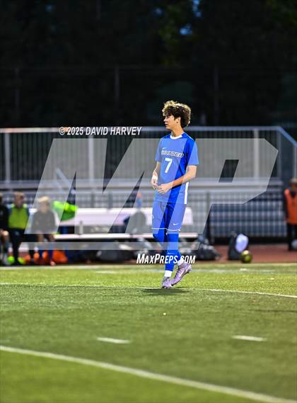 Thumbnail 1 in Stargate School @ Denver Christian photogallery.