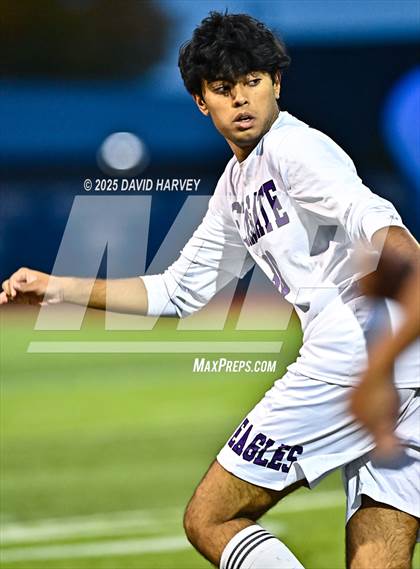 Thumbnail 2 in Stargate School @ Denver Christian photogallery.