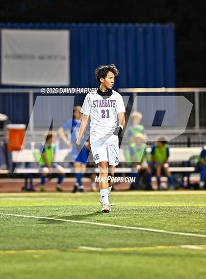 Thumbnail 1 in Stargate School @ Denver Christian photogallery.