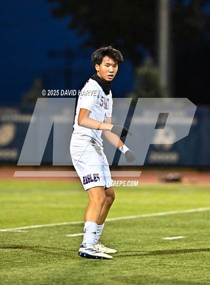 Thumbnail 3 in Stargate School @ Denver Christian photogallery.